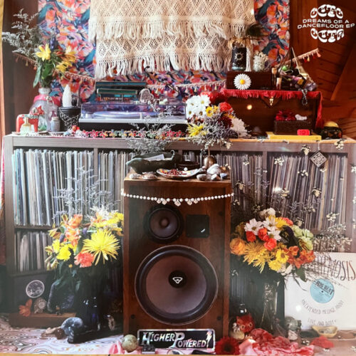 album-art