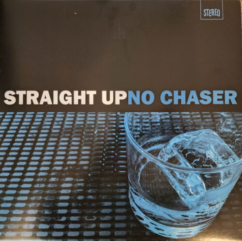 album-art