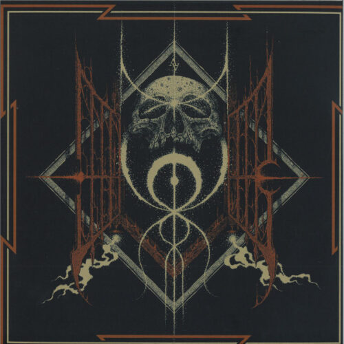 album-art