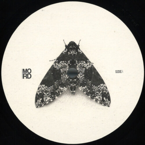 album-art