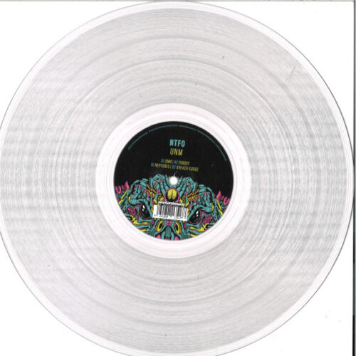 album-art