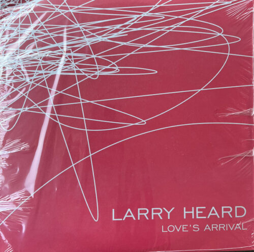 album-art