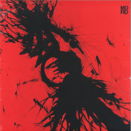album-art