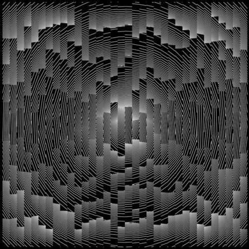 Sato* - B01V (12", EP)