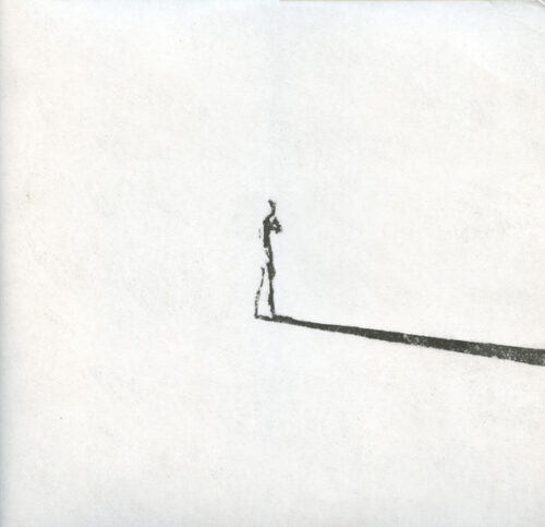 album-art