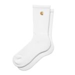 chasesocks white 1