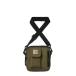 essentialsbag highland