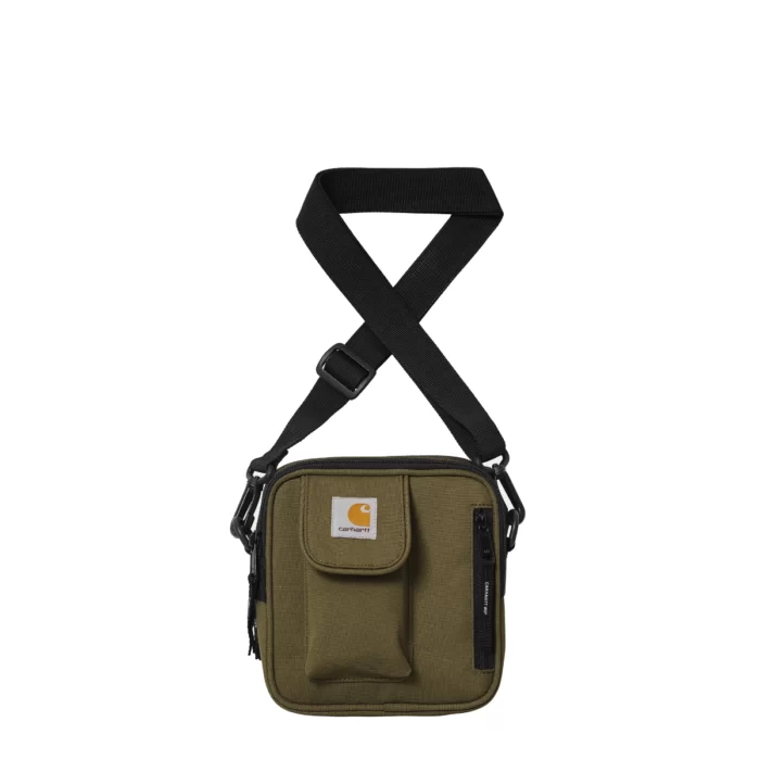 essentialsbag highland