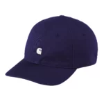 madisonlogocap cassis 1