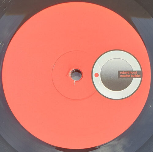 album-art