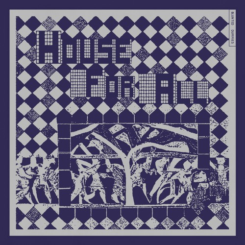 album-art