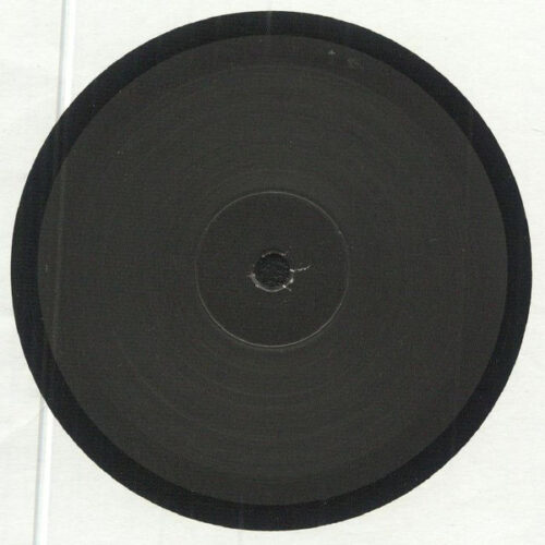 album-art