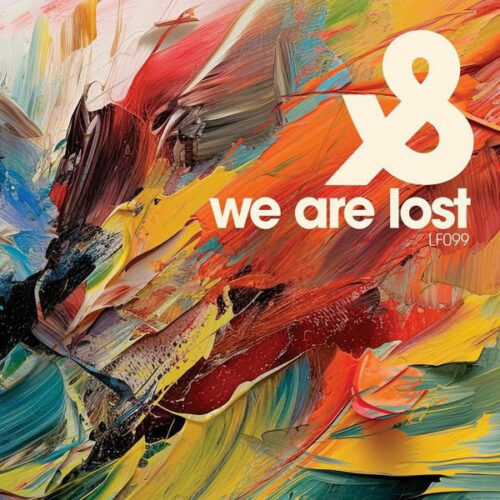 album-art