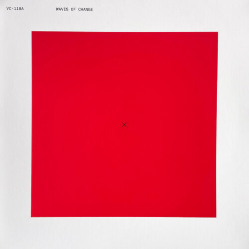 album-art
