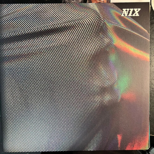 album-art