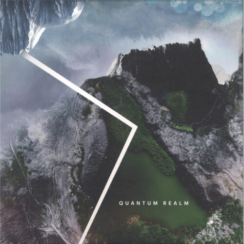 album-art