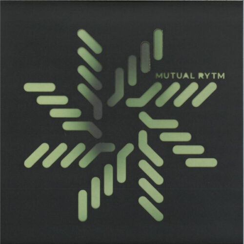 album-art
