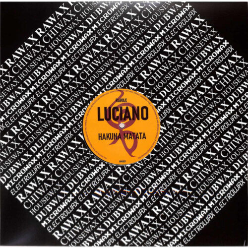 album-art