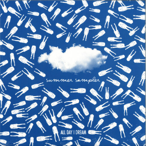 album-art
