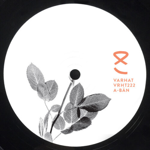 Varhat - VRHT222 (12")