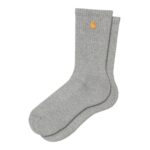Chase Socks I02942100MXX00MXX