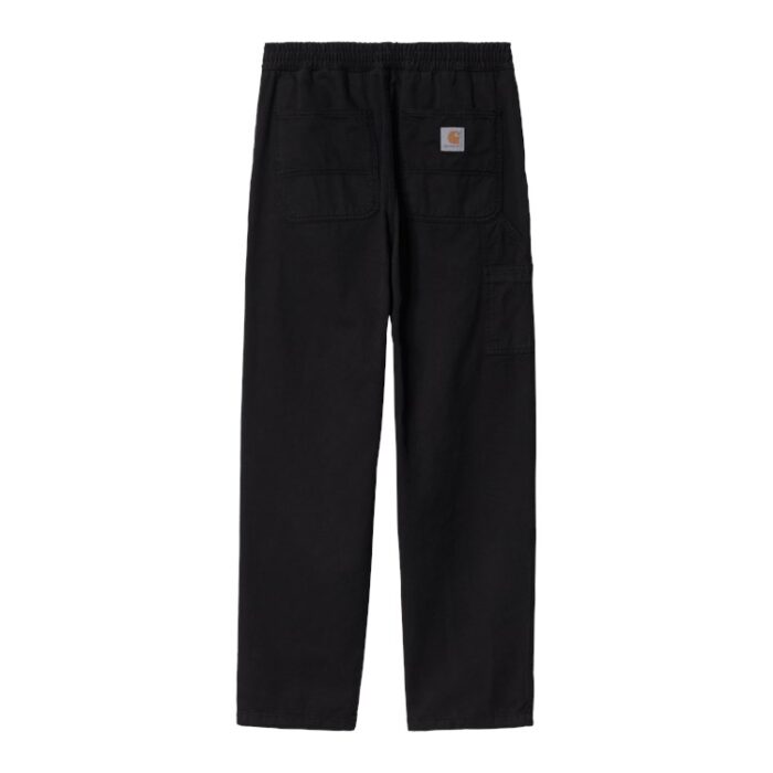 Flint Pant I02991989GD89GD 1