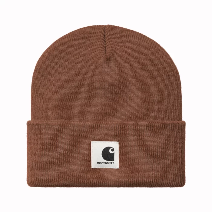 ashley beanie beaver 1631