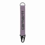 jaden keyholder glassy purple discovery green 2441 1