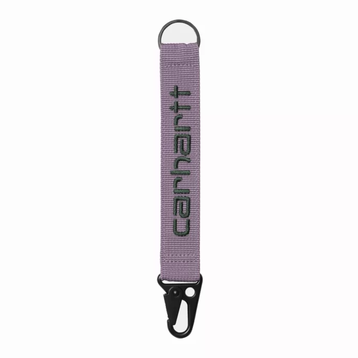 jaden keyholder glassy purple discovery green 2441 1