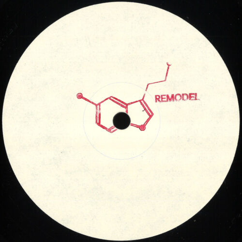 album-art