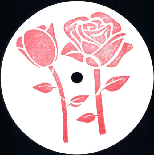 album-art