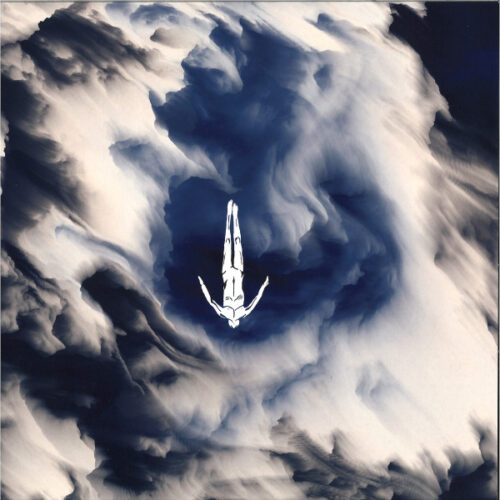 album-art