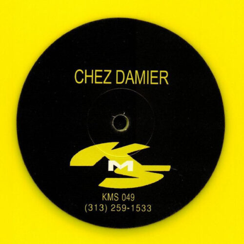 album-art