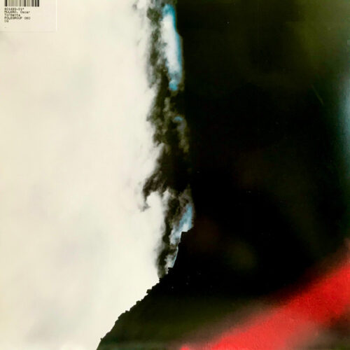 album-art