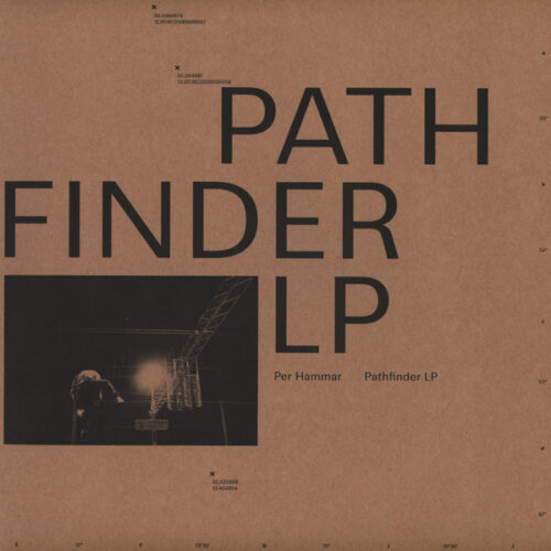 album-art