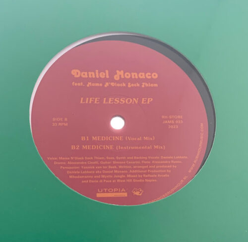 album-art
