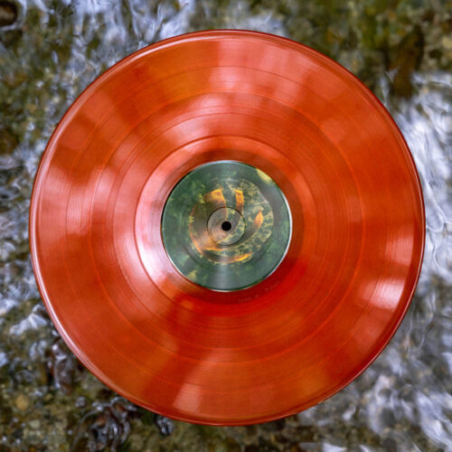 album-art