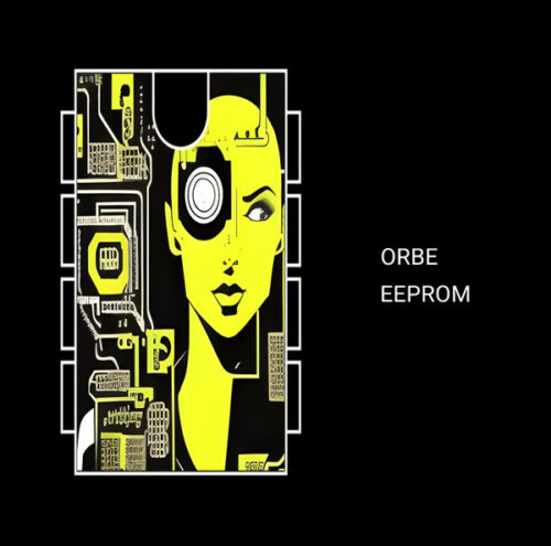 album-art