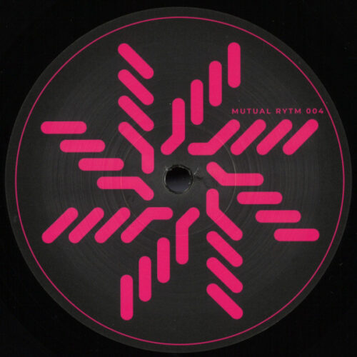 album-art
