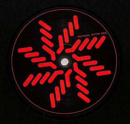 album-art