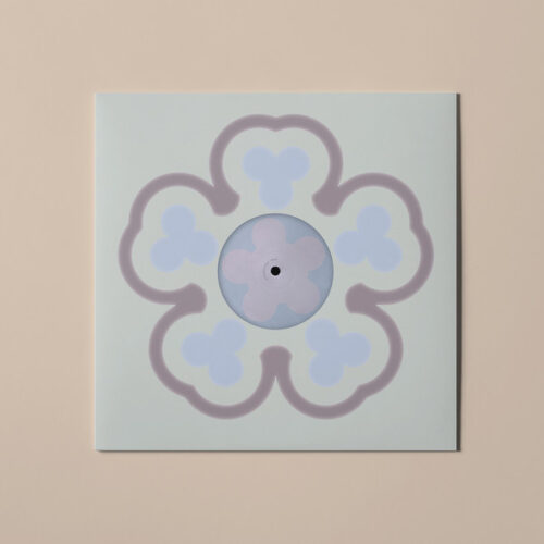 album-art