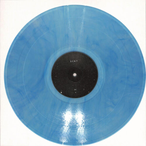 album-art
