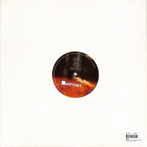 album-art