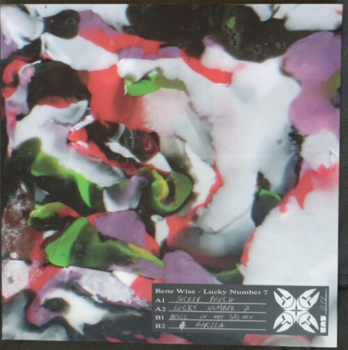 album-art
