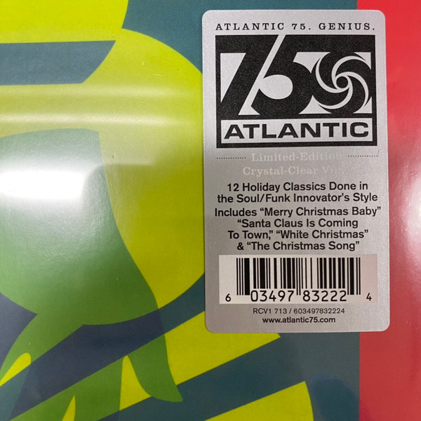 28416922-235044996542c65ca93ed6542c65ca93f116988749726542c65ca93fa.jpeg 28416922 235044996542c65ca93ed6542c65ca93f116988749726542c65ca93fa