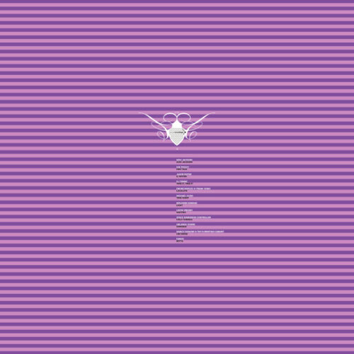 Various - Cocoon Compilation U (6x12", Comp, Ltd, Pin)