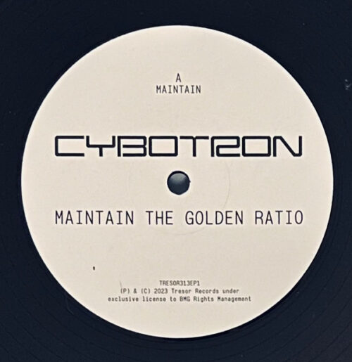 album-art
