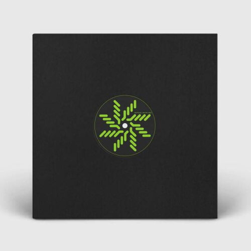 album-art