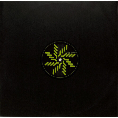 album-art