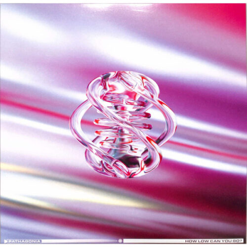 album-art